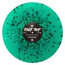 Jungle Trap - Original Motion Picture Score — фото 2