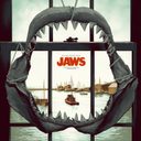 Jaws - Music from the Motion Picture — фото 1