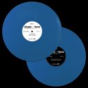 Master Of None - Season Two - Original Soundtrack 2XLP — фото 2