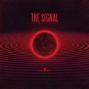 The Signal by Wojciech Golczewski (Death Waltz Originals) — фото 1