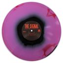 The Signal by Wojciech Golczewski (Death Waltz Originals) — фото 2
