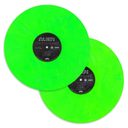 Alien - Original Motion Picture Soundtrack 2XLP — фото 2
