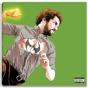 Marvel's Iron Fist - Original Soundtrack — фото 1