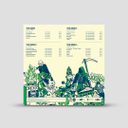 The Sims 25th Soundtrack (2xLP Vinyl Record) — фото 5
