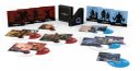God of War 20th Anniversary Vinyl Collection (Original Soundtrack) — фото 2