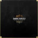 Dark Souls - The Vinyl Trilogy — фото 1