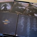 Dark Souls - The Vinyl Trilogy — фото 2