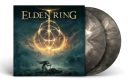 Elden Ring (Original Game Soundtrack) 2LP — фото 1
