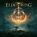 Elden Ring (Original Game Soundtrack) 2LP — фото 1