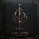 Elden Ring (The Vinyl Collection) 4LP — фото 1