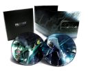 Final Fantasy VII Remake & Final Fantasy VII Vinyl — фото 2