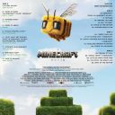 A Minecraft Movie (Original Soundtrack) — фото 5