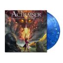 Actraiser (Original Soundtrack) — фото 2