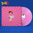 Ape Escape 3 Originape Soundtracks in a Box — фото 5