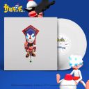 Ape Escape - Originape Soundtracks in a Box — фото 3