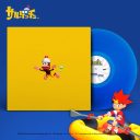 Ape Escape - Originape Soundtracks in a Box — фото 5