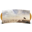 Assassin's Creed Mirage (Original Soundtrack) — фото 3