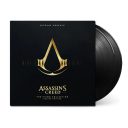Assassin's Creed: The Piano Collection — фото 1
