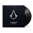Assassin's Creed: The Piano Collection — фото 2