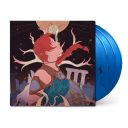 Asterigos: Curse of the Stars (Original Soundtrack) — фото 3