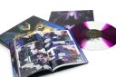 Batman ‘89 (Original Motion Picture Score) [LP & Graphic Novel Box Set] — фото 2