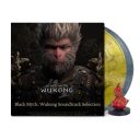 Black Myth: Wukong (Soundtrack Selection) — фото 1