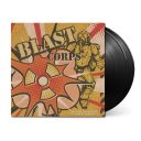 Blast Corps (Original Soundtrack) — фото 1