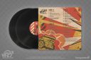 Blast Corps (Original Soundtrack) — фото 2