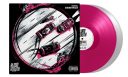 Blood & Truth (Original Soundtrack) — фото 2