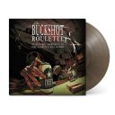 Buckshot Roulette (Original Soundtrack) — фото 1