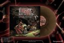 Buckshot Roulette (Original Soundtrack) — фото 2