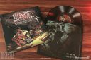 Buckshot Roulette (Original Soundtrack) — фото 4