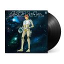 Captain Future (Original Soundtrack) — фото 1