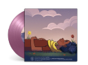 Celeste 2: Lani's Trek (Original Soundtrack) — фото 2