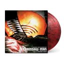 Chainsaw Man (Original Soundtrack) — фото 1
