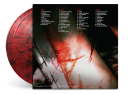 Chainsaw Man (Original Soundtrack) — фото 2