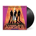 Charlie’s Angels (Music from the Motion Picture) — фото 1