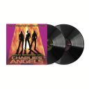 Charlie’s Angels (Music from the Motion Picture) — фото 2