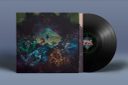 Children of Morta (Original Soundtrack) — фото 2