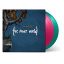 The Music of The Inner World (Official Soundtrack) — фото 1