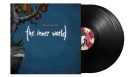 The Music of The Inner World (Official Soundtrack) — фото 5