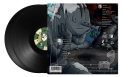 The Music of The Inner World (Official Soundtrack) — фото 6