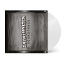 Cryptmaster (Original Soundtrack) — фото 1