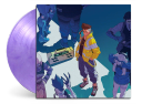 Cyberpunk: Edgerunners (Original Soundtrack) — фото 2