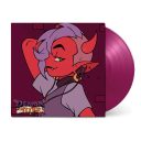 Demon Turf (The RX Album) — фото 1