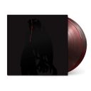 DEVILMAN Crybaby (Original Soundtrack) — фото 1