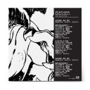 DEVILMAN Crybaby (Original Soundtrack) — фото 3