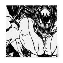DEVILMAN Crybaby (Original Soundtrack) — фото 4