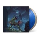 Devil's Curse (Music from Super Castlevania IV) — фото 2