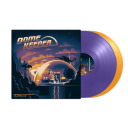 Dome Keeper Vol. 1 & 2 (Original Soundtrack) — фото 2